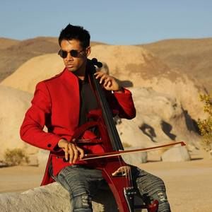 Meet your Posher, Saum